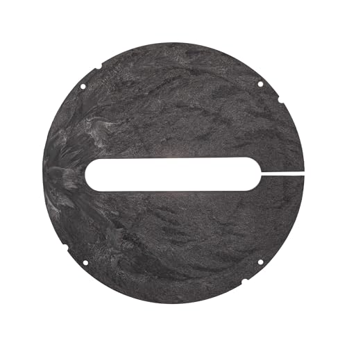 Jackel Sump Basin Cover (Model: SF60913) - Image 2