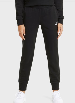 Essential Sweatpants Tr - pzsku/ZA7650DA9C775D6CAFD65Z/45/_/1697131793/4799d910-55d9-442a-92d3-dff02660fd77