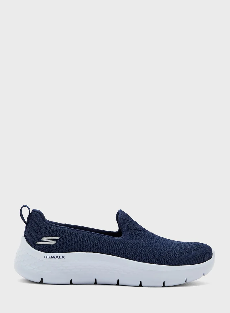 SKECHERS Go Walk Flex