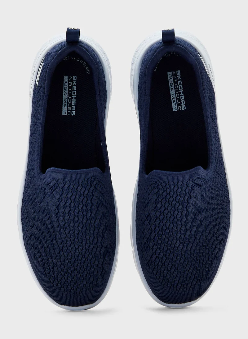 SKECHERS Go Walk Flex