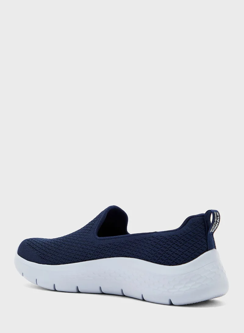 SKECHERS Go Walk Flex