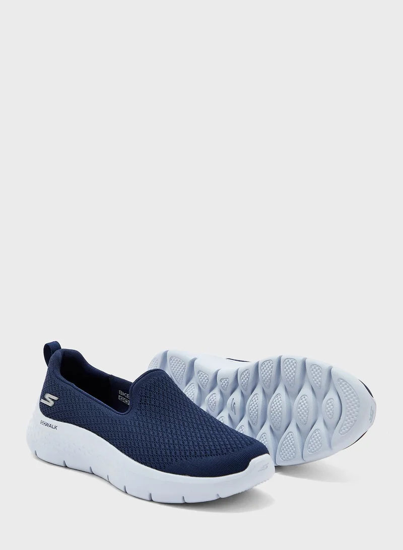 SKECHERS Go Walk Flex