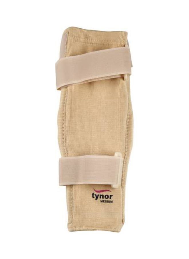 NIBEMINENT Protective Knee Cap With Rigid Hinge  - Image 1