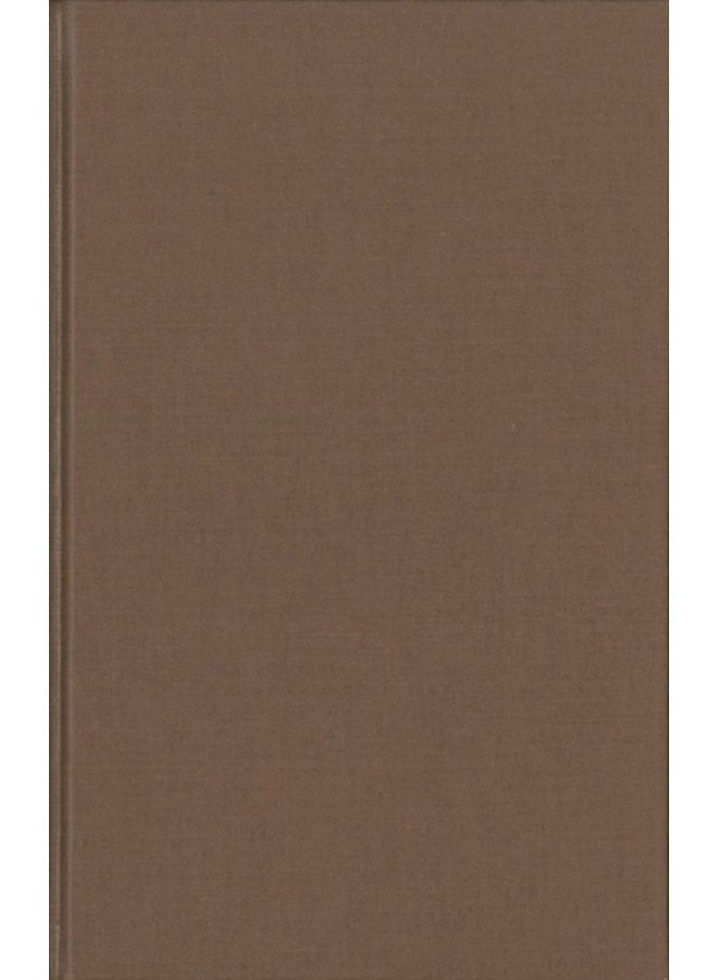 Handbook of Latin American Studies Vol 73 Social Sciences - Hardback