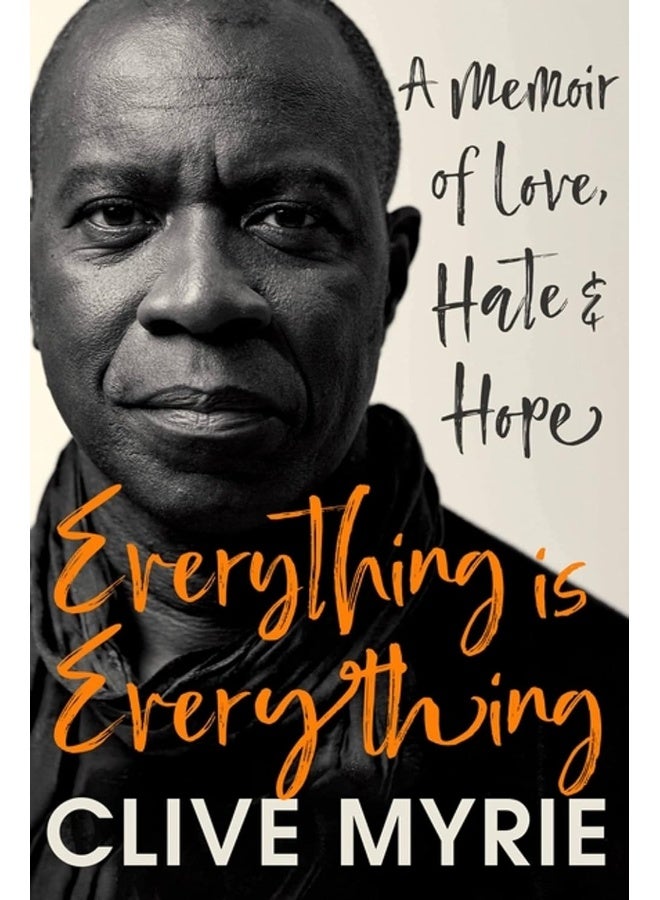 Everything is Everything: The Top 10 Bestseller