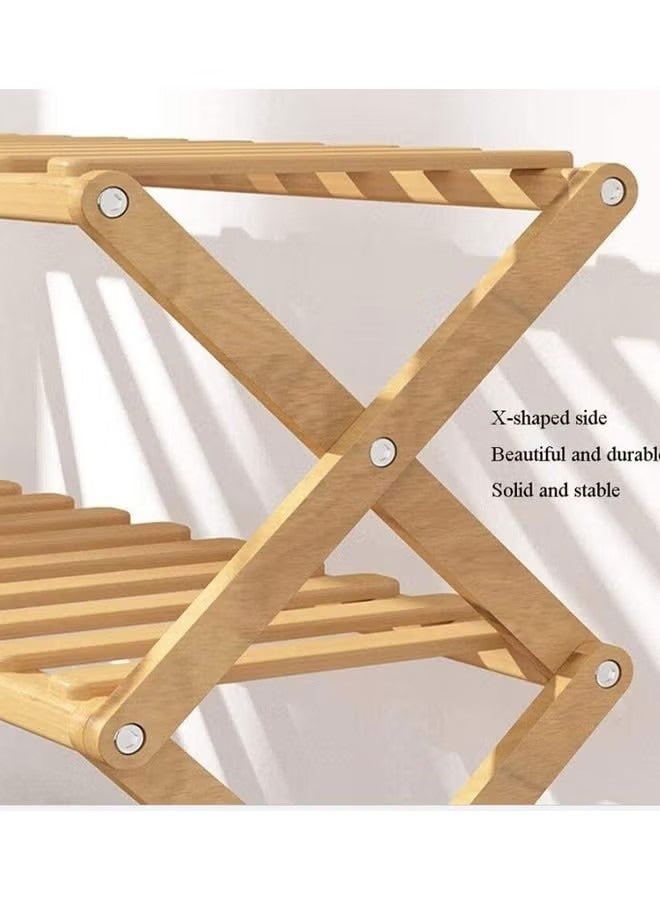 بيوينتي حامل الحذاء - Image 5