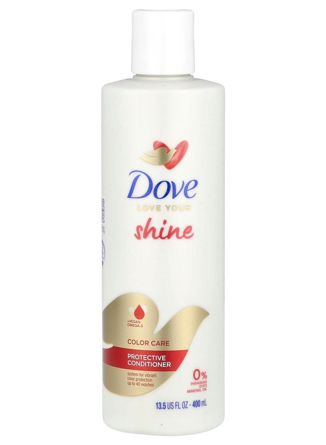 Protective Conditioner  Color Care  13.5 fl oz (400 ml)