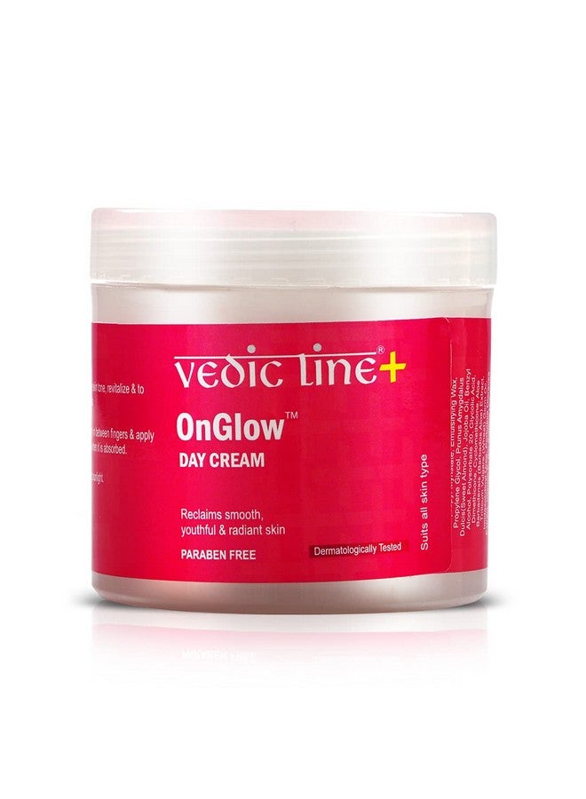 Vedic Line Vedicline Head To Toe Kit, Eliminate Dirt & Impurities, Cleanse Pores With Sesame & Eucalyptus For Beautiful Skin, 635ml - Image 2