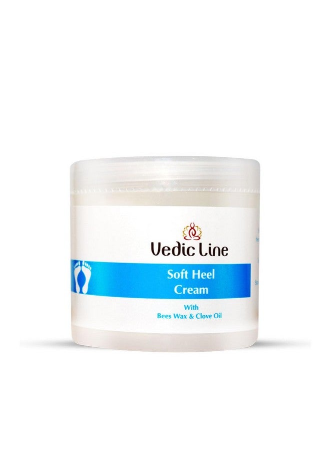 Vedic Line Vedicline Head To Toe Kit, Eliminate Dirt & Impurities, Cleanse Pores With Sesame & Eucalyptus For Beautiful Skin, 635ml - Image 3
