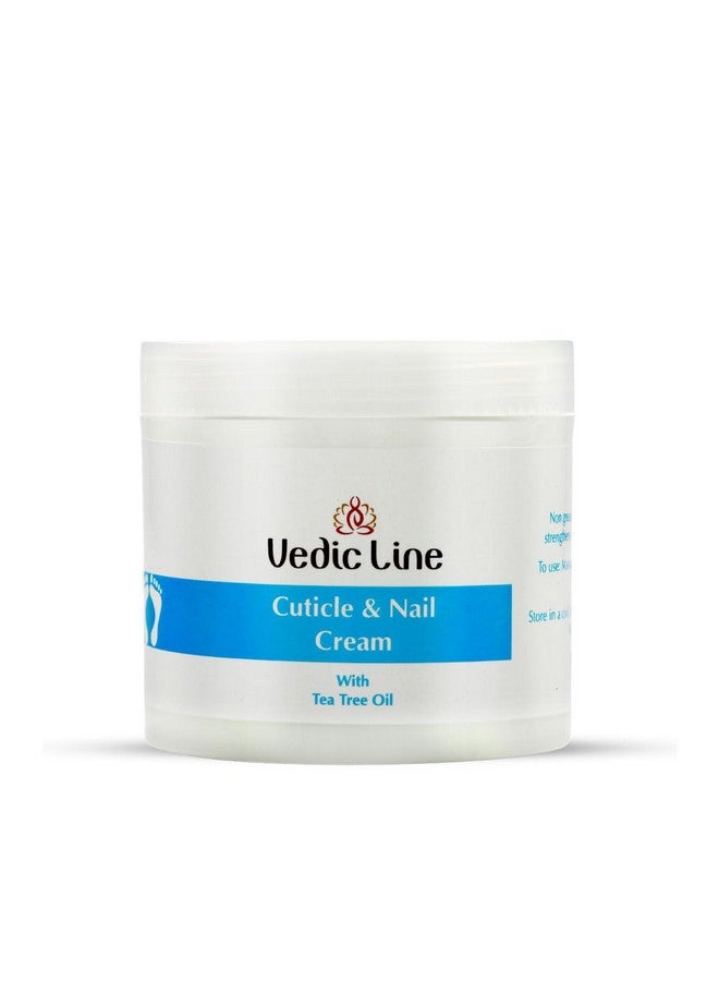 Vedic Line Vedicline Head To Toe Kit, Eliminate Dirt & Impurities, Cleanse Pores With Sesame & Eucalyptus For Beautiful Skin, 635ml - Image 4