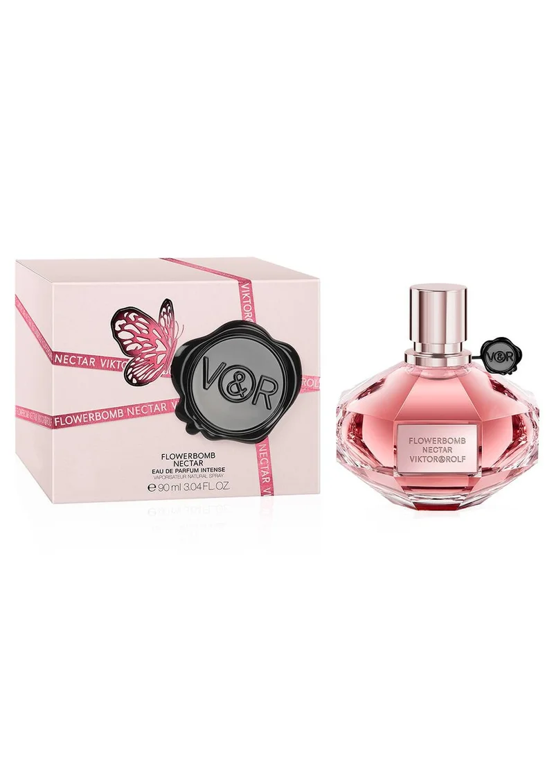 VIKTOR & ROLF Flower Bomb Nectar Edp 90Ml