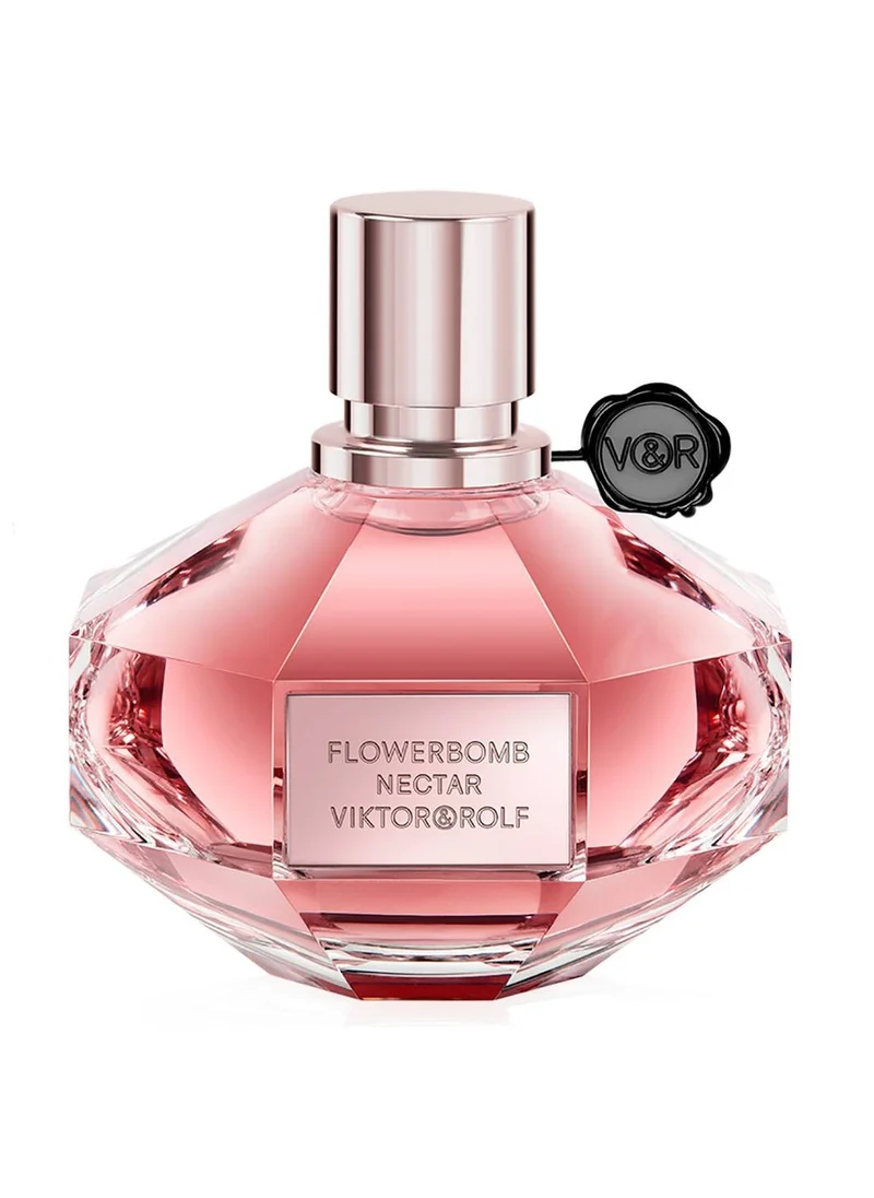 VIKTOR & ROLF Flower Bomb Nectar Edp 90Ml