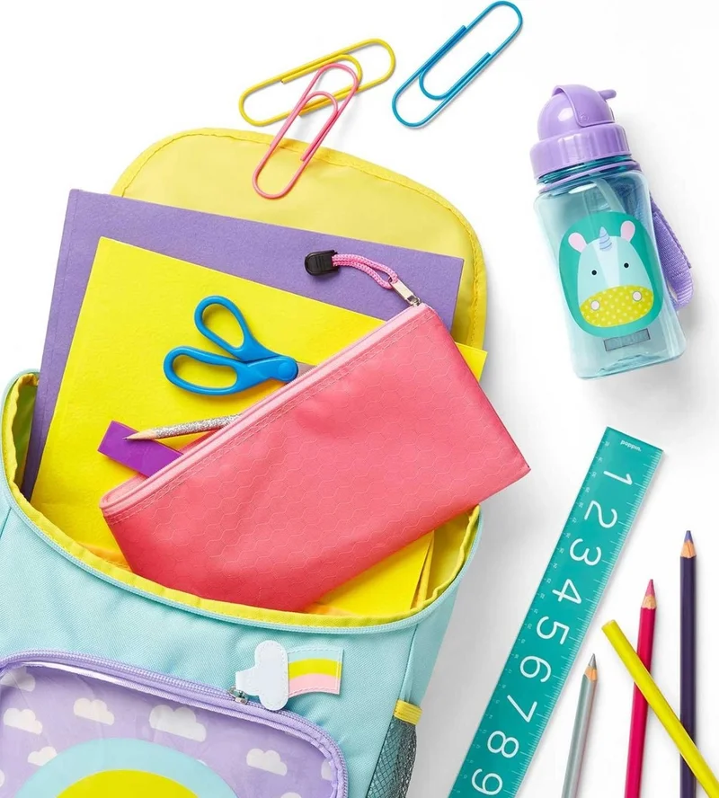 Skip Hop Kids Backpack Unicorn