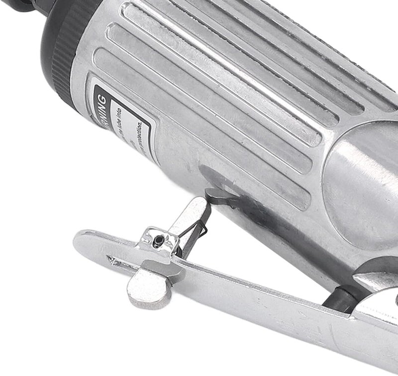 Widely used design Air Die Grinder Kit Portable Pneumatic Polishing Grinding Machine High Efficiency 22000RPM Straight Handle for Professional Woodworking Metalworking Aluminum Shell 175mm 1090g 10 Gulf user preference oriented build Precision processed material Upgraded general grade quality KSA market popular practical build Durability boosted processed material Elegant upgraded practical design Cross-material combo compatible Easy assemble Rack friendly Diverse requirement fit Various color options Flat working surface Storage burden minimized build Stable inert material Standard fit Oil resistant All territory compatible build Non sticky surface Light precision processed material Varied global sizing picks All user affordable trusted quality Long use oriented quality Flexible use switching Upgraded general material - Image 5