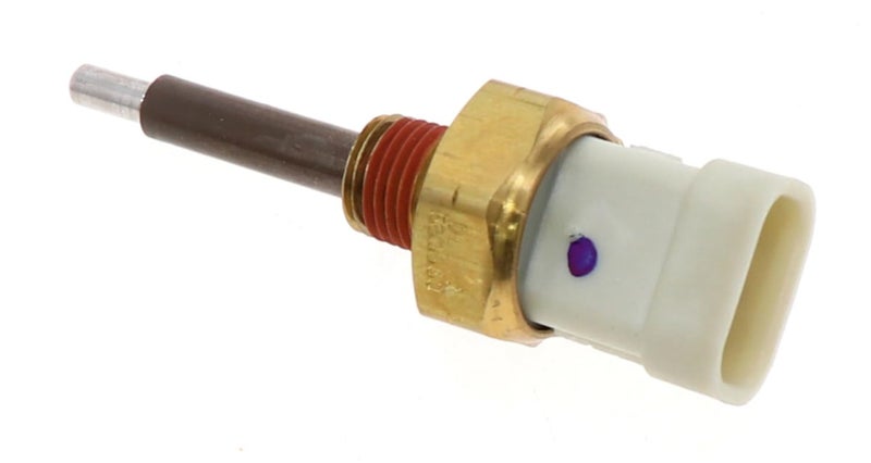 Freightliner Coolant Level Sensor - KYS5022 02187 04 - Image 5