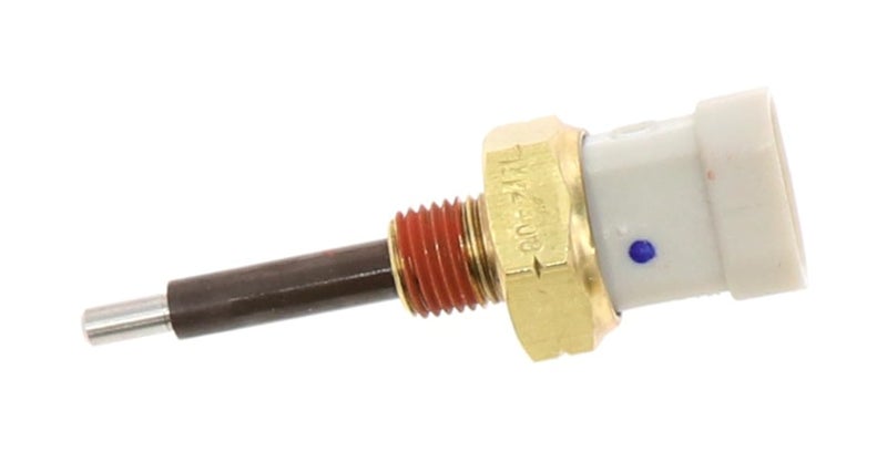 Freightliner Coolant Level Sensor - KYS5022 02187 04 - Image 1