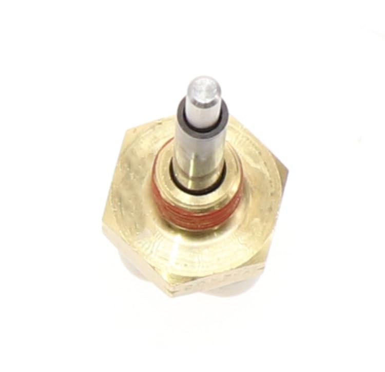 Freightliner Coolant Level Sensor - KYS5022 02187 04 - Image 4