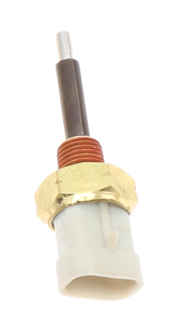 Freightliner Coolant Level Sensor - KYS5022 02187 04 - Image 2
