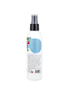 SoCozy SoCozy, Kids, Multi Styler, All-For-One Styling Aid, All Hair Types, 5.2 fl oz (154 ml)  - Image 2