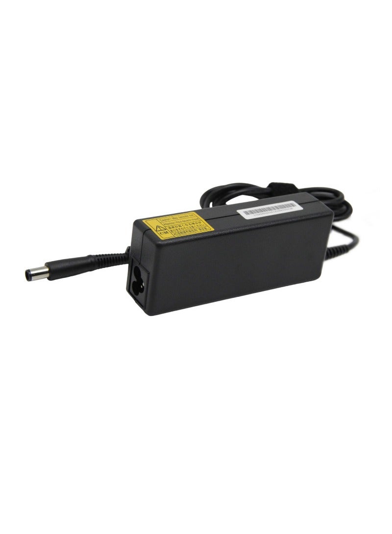 مناسب لمحول الطاقة للكمبيوتر المحمول HP 19V4.74A، 90W، 7.4 دبابيس - Image 5