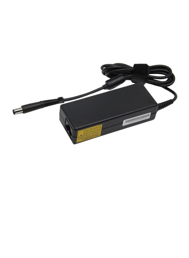مناسب لمحول الطاقة للكمبيوتر المحمول HP 19V4.74A، 90W، 7.4 دبابيس - Image 4