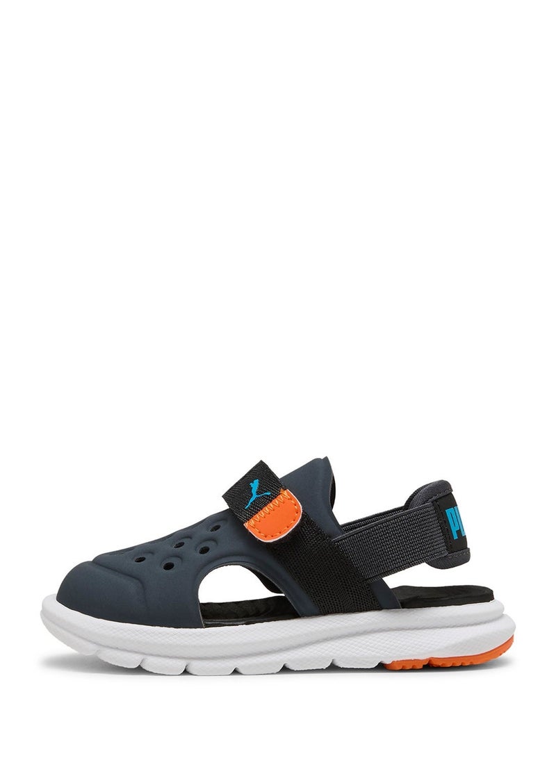PUMA Youth Evolve Sandal Ac Inf - Image 2