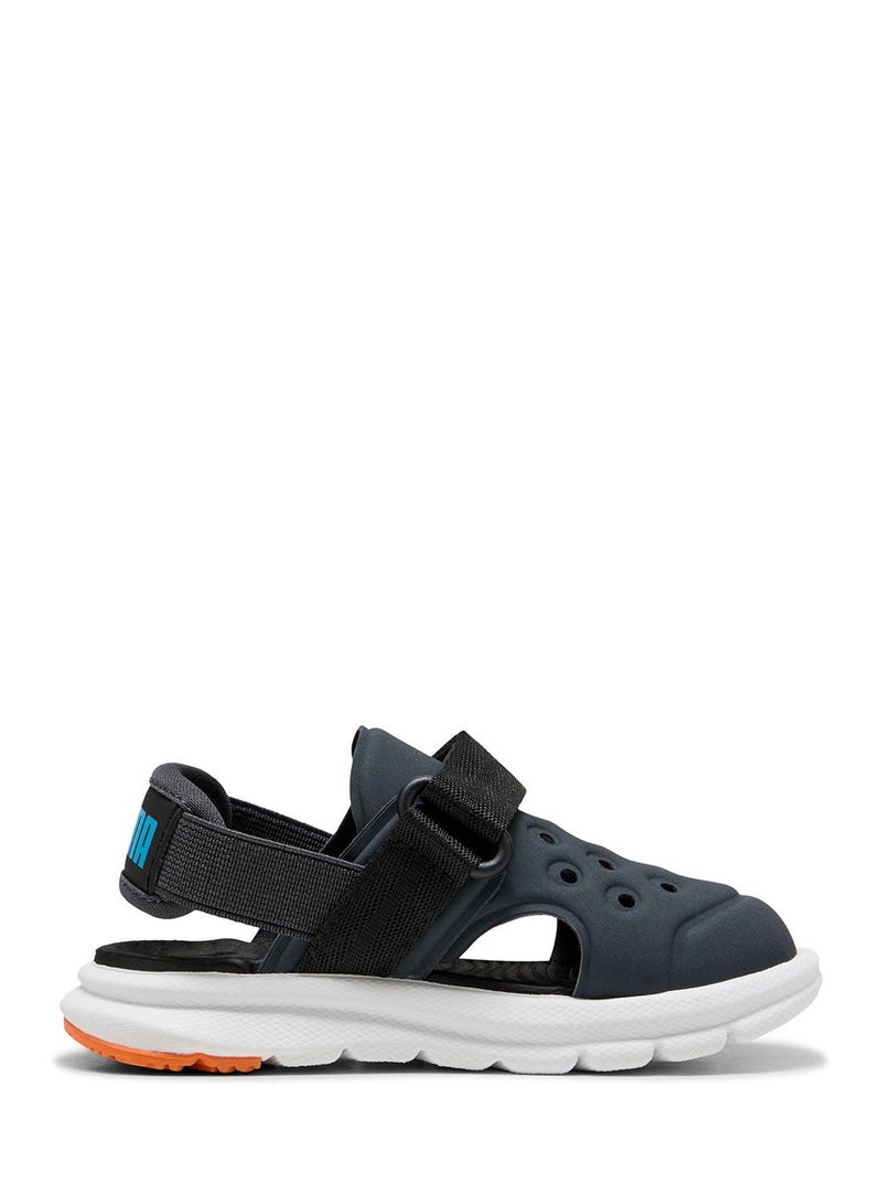 PUMA Youth Evolve Sandal Ac Inf - Image 1