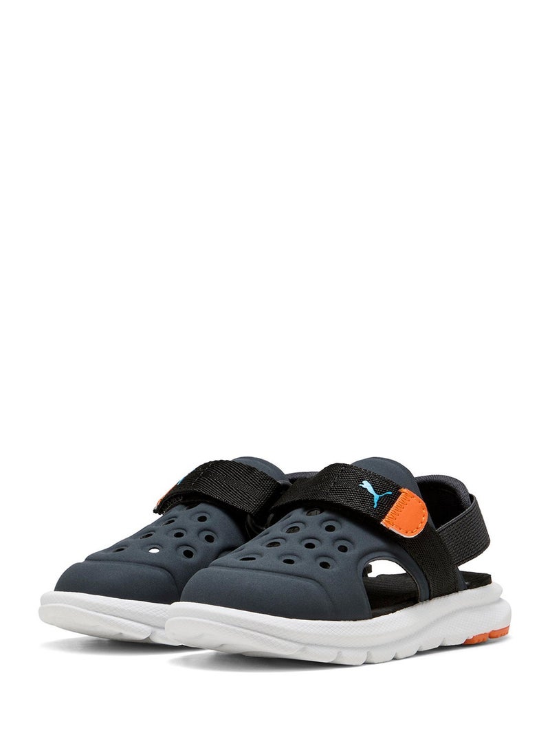 PUMA Youth Evolve Sandal Ac Inf - Image 3