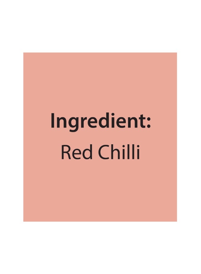 Mehran RED CHILLI CRUSHED 70GM - Image 2