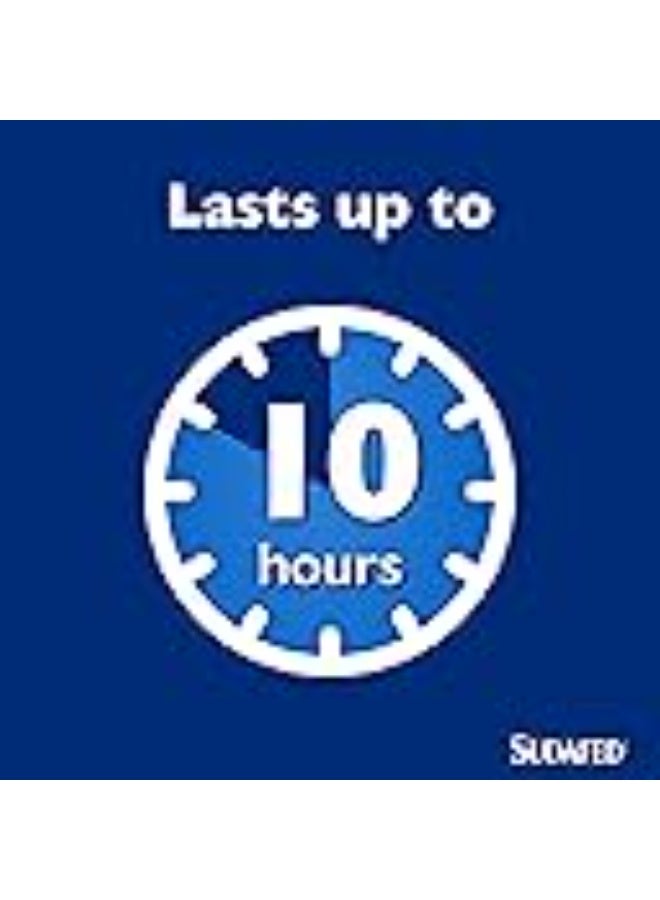 Sudafed Blocked Nose Spray, 10ml - Image 4