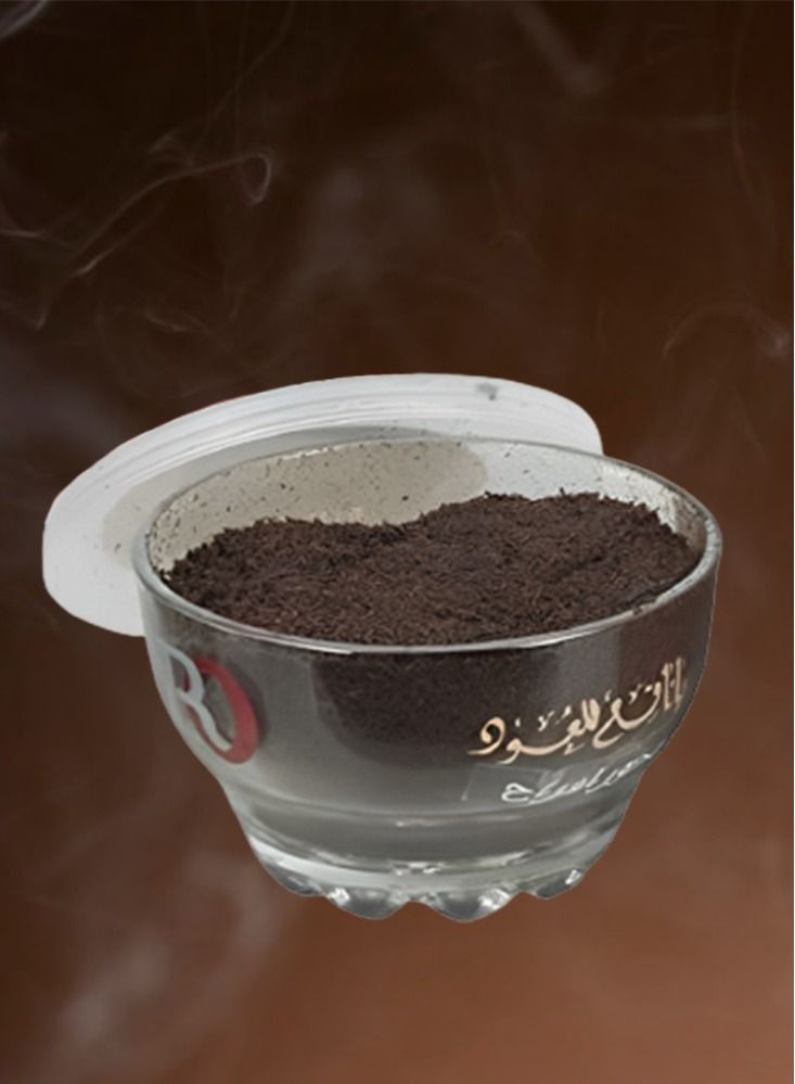 بانافع بخور بانافع للعود من افراح 50 جرام - Image 2