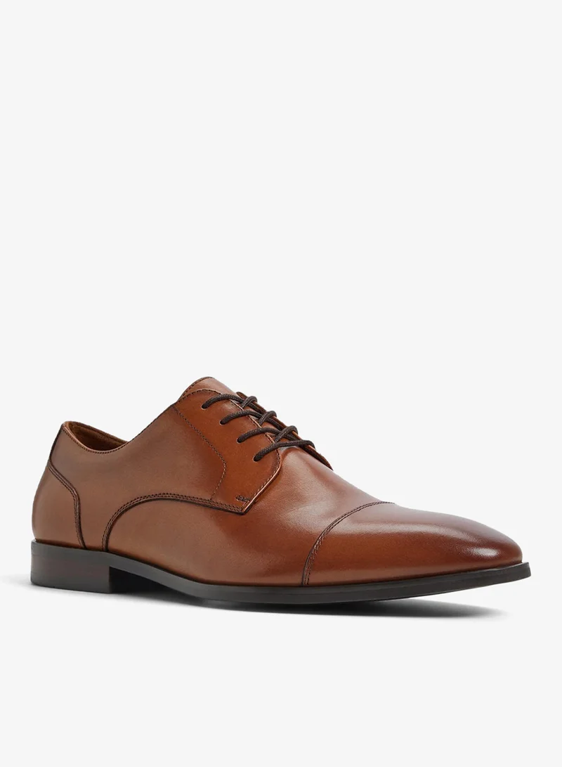 Aldo  Gregorio for Men | Best Price UAE
