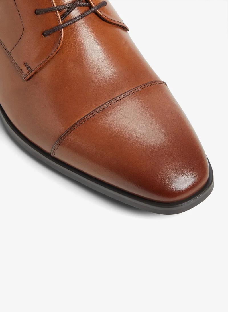 Aldo  Gregorio for Men | Best Price UAE