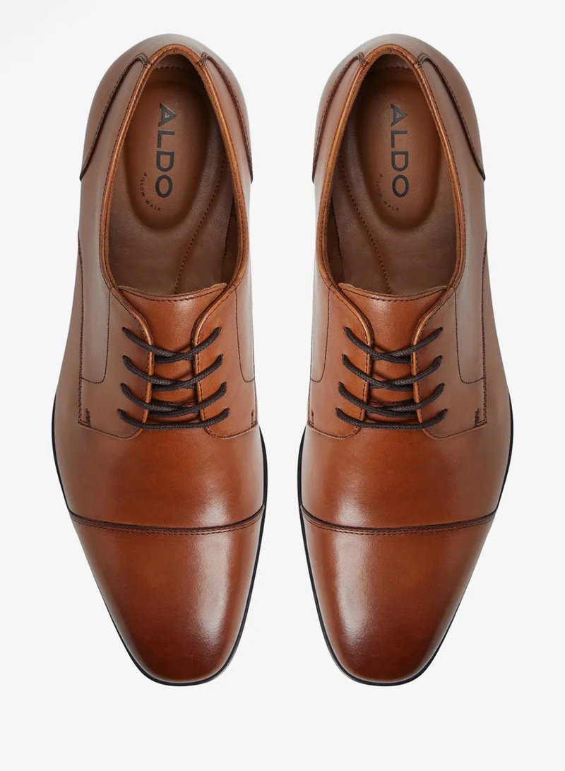 Aldo  Gregorio for Men | Best Price UAE