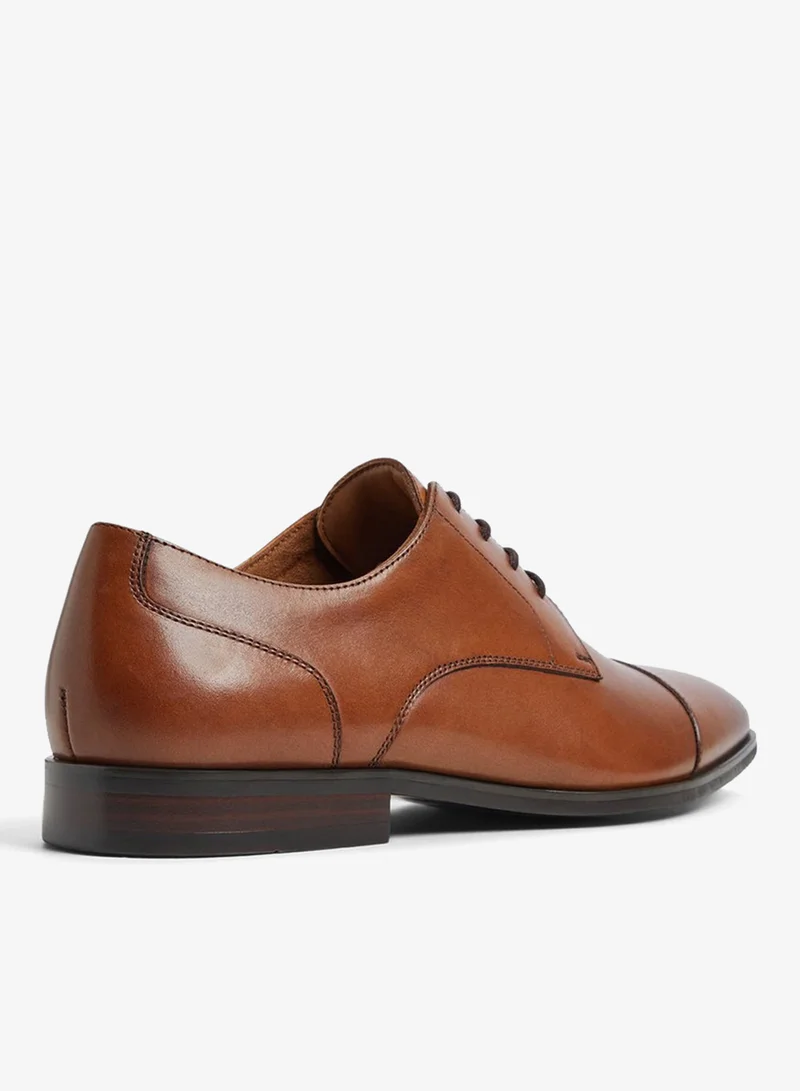 Aldo  Gregorio for Men | Best Price UAE