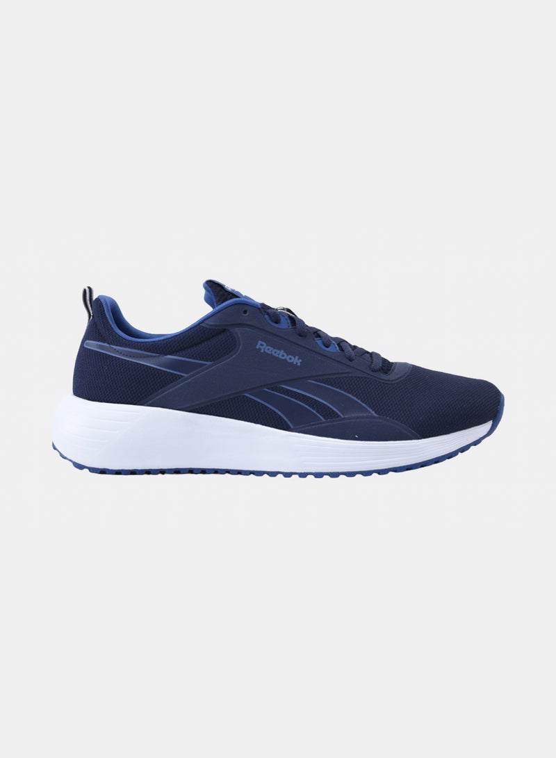 Reebok Lite Plus 4 - Image 1