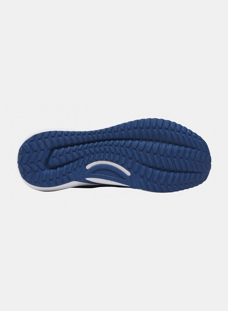 Reebok Lite Plus 4 - Image 2