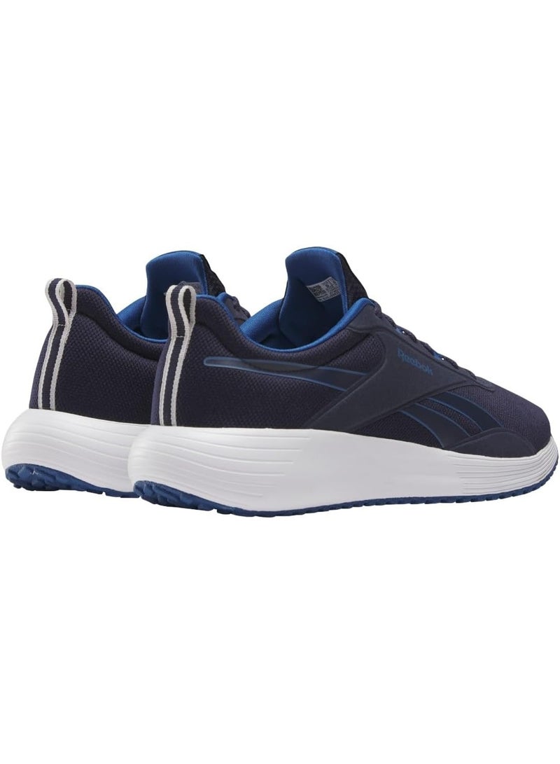 Reebok Lite Plus 4 - Image 3