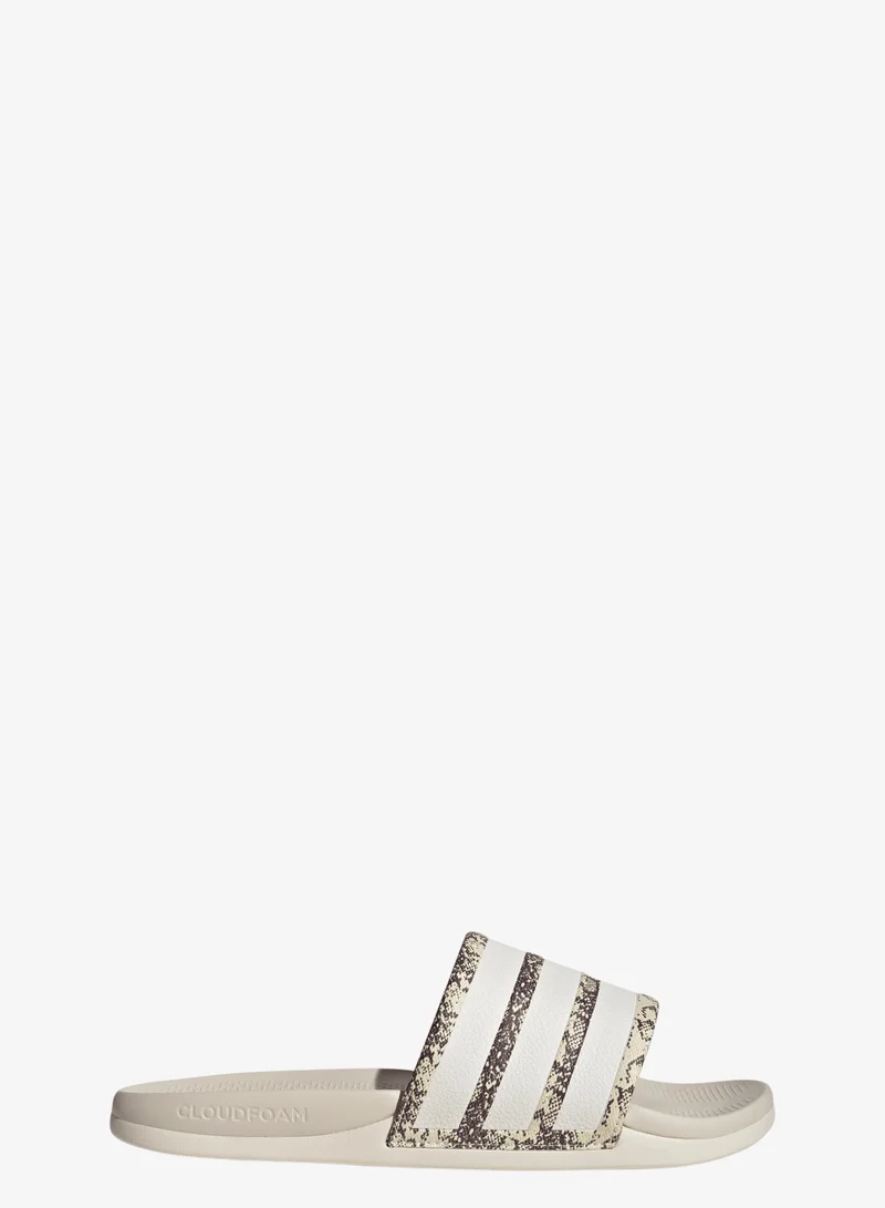 Adidas ADILETTE COMFORT 2.0 SLIDES