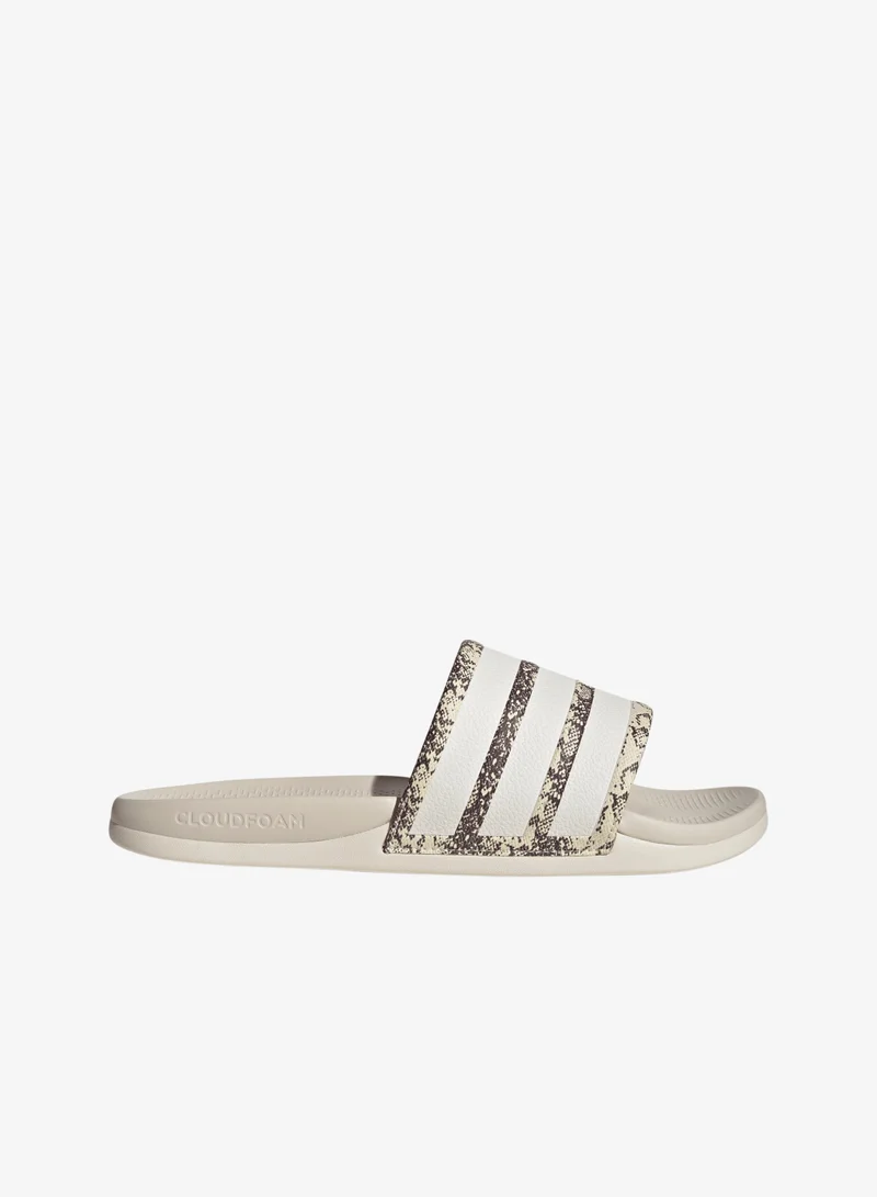 Adidas ADILETTE COMFORT 2.0 SLIDES
