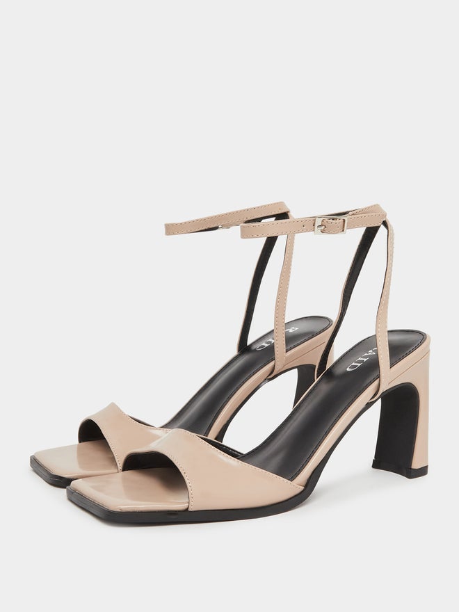 RAID RAID Novie heeled sandals - Image 2