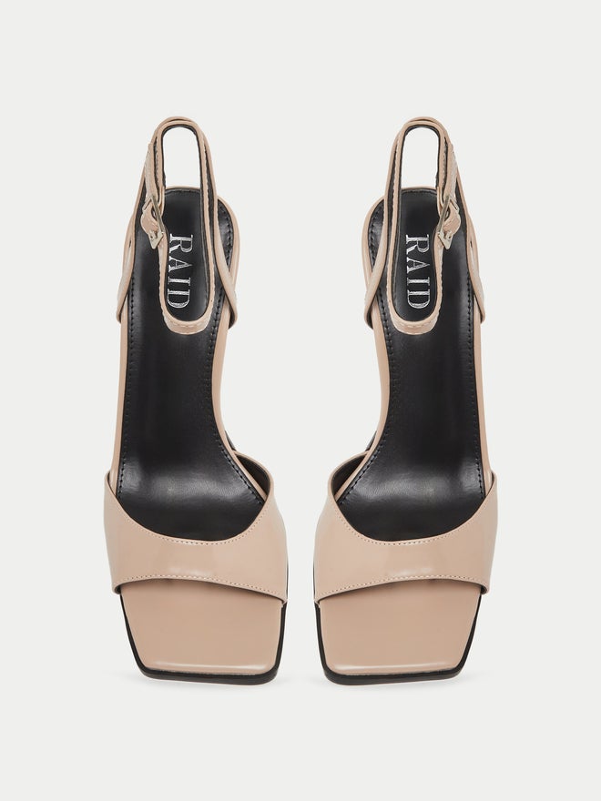 RAID RAID Novie heeled sandals - Image 5
