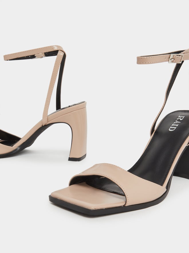 RAID RAID Novie heeled sandals - Image 3