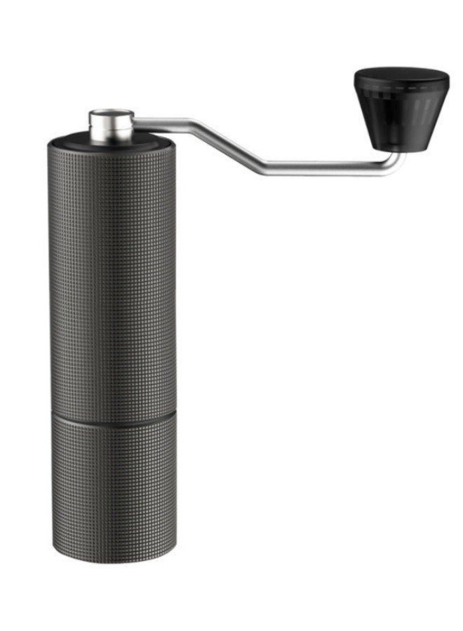 Timemore Chestnut ESP Manual Coffee Grinder - Image 1