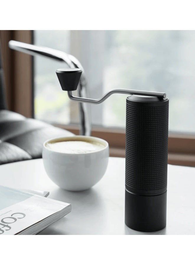 Timemore Chestnut ESP Manual Coffee Grinder - Image 3