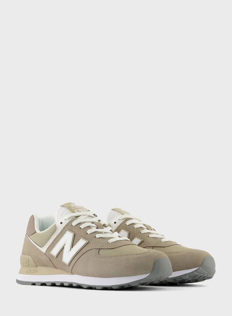 New Balance 574 Sneakers