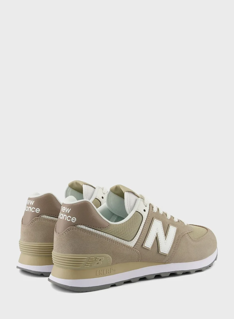 New Balance 574 Sneakers