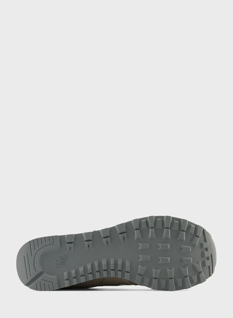 New Balance 574 Sneakers