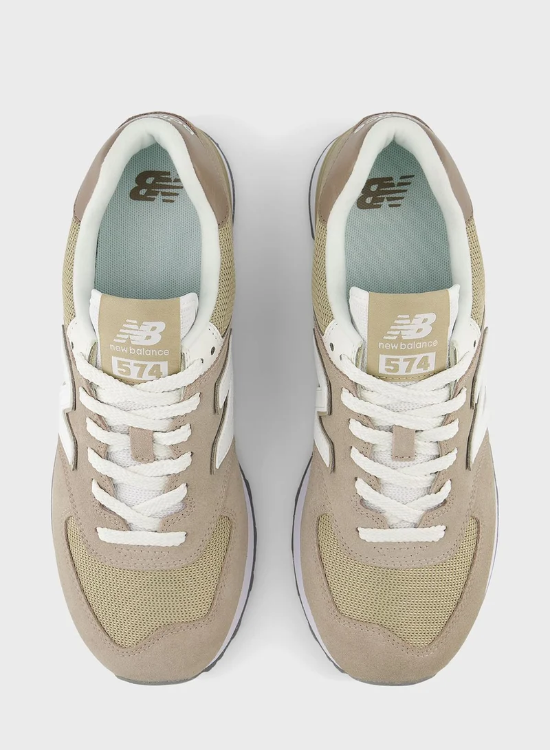 New Balance 574 Sneakers