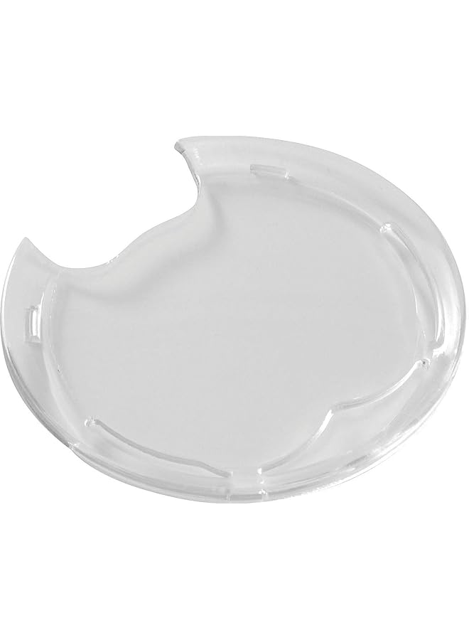 Cressi Diving Computer Screen Protector for Giotto or Leonardo